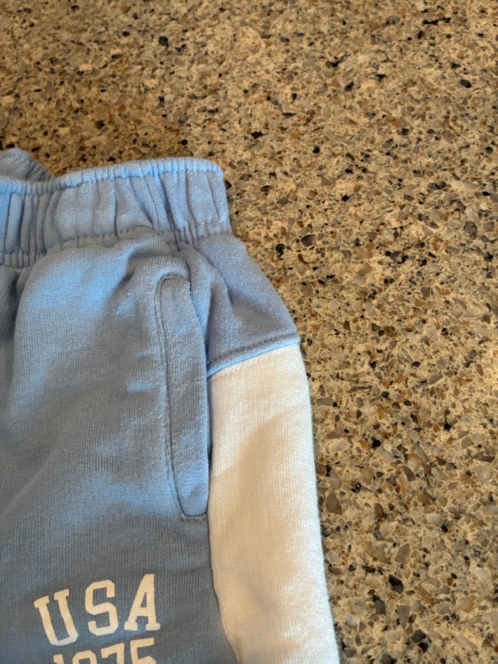 Zara Girls 13-14 Shorts - Picture 5 of 7